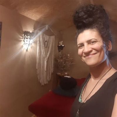 vignette SAMEH SASSI    Une enfance Tunisienne     16 heure 